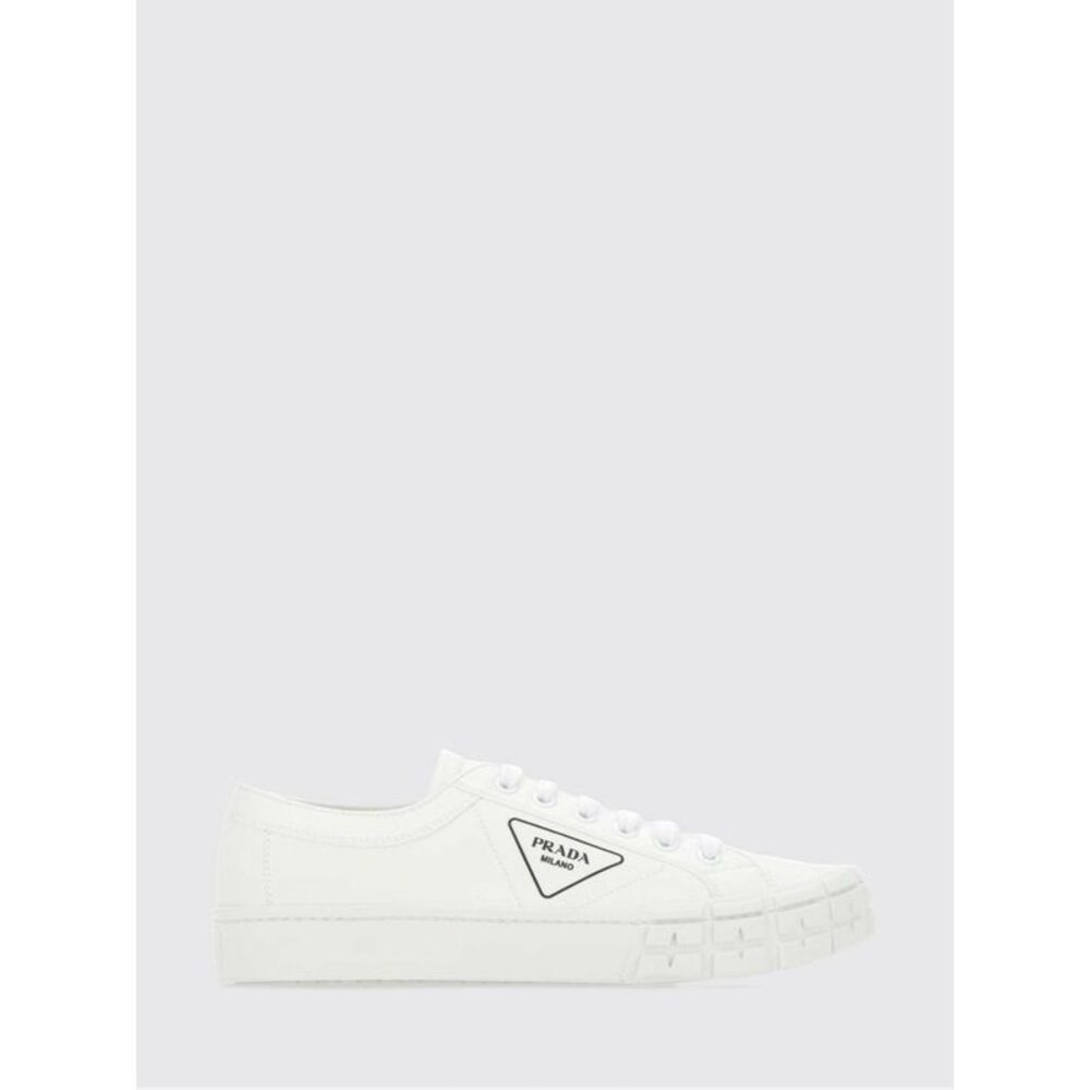 Prada Men Sneakers Men Prada